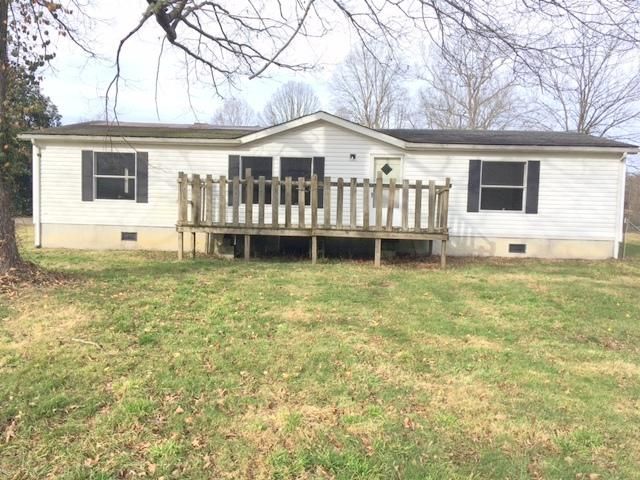 540 Back Valley Rd, Oliver Springs, TN 37840