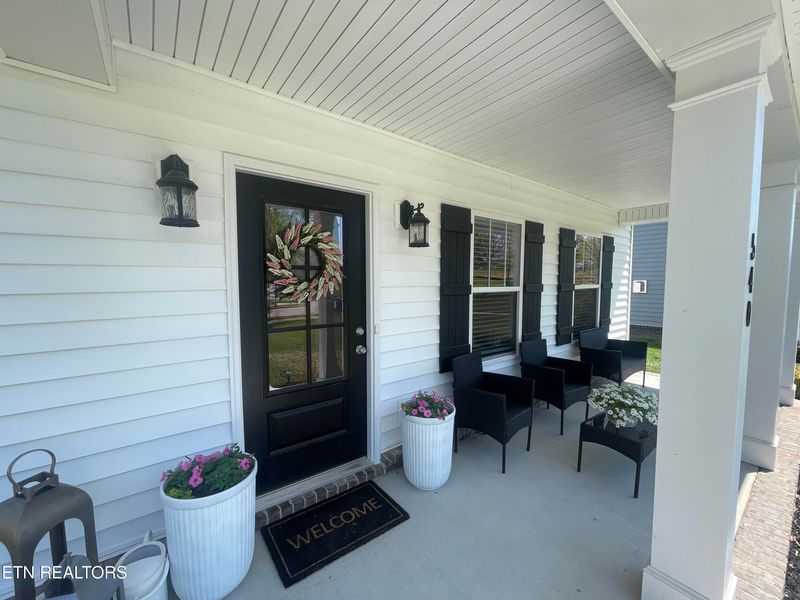 540 Broadberry Ave, Oak Ridge, TN 37830