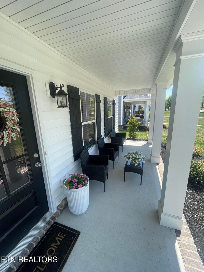 540 Broadberry Ave, Oak Ridge, TN 37830