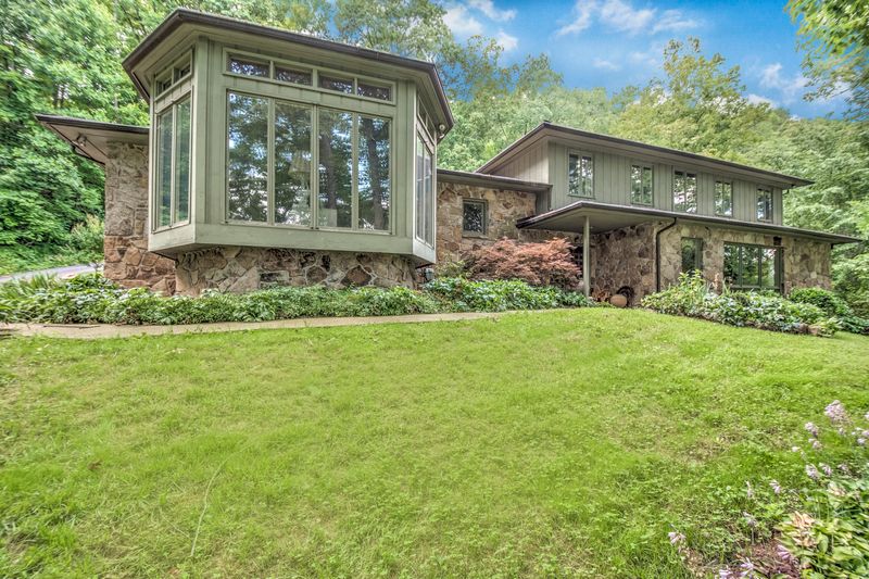 540 Bull Run Rd, Clinton, TN 37716