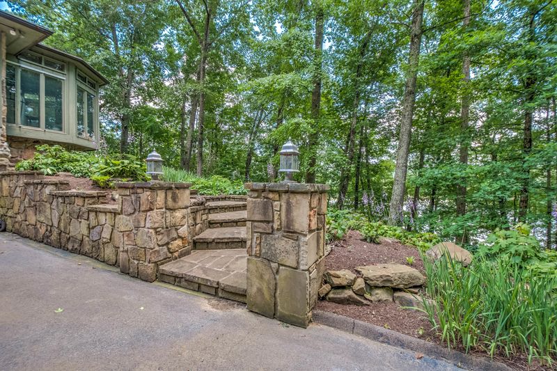 540 Bull Run Rd, Clinton, TN 37716