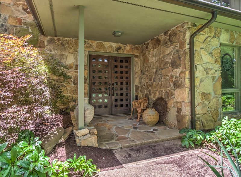 540 Bull Run Rd, Clinton, TN 37716