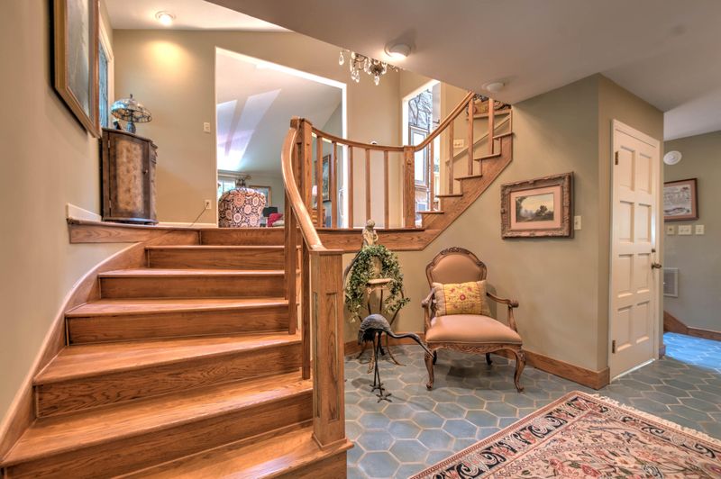 540 Bull Run Rd, Clinton, TN 37716