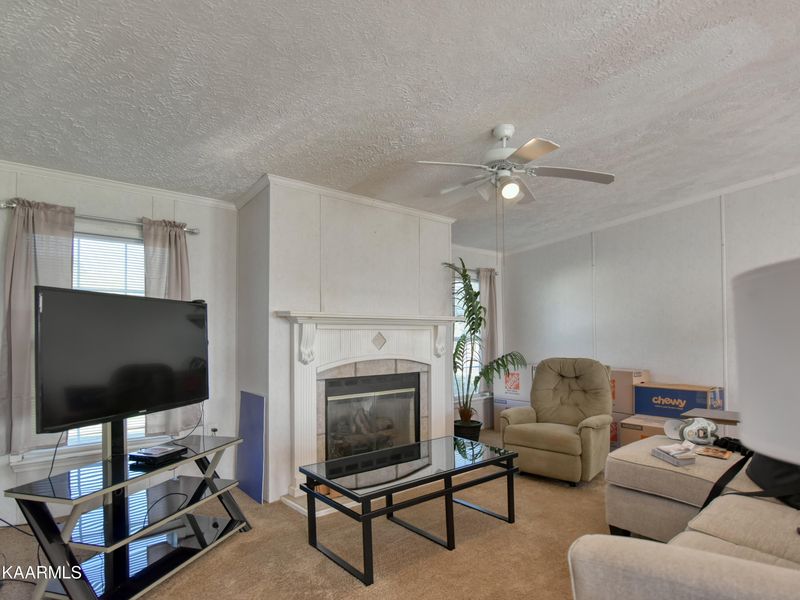 540 City Dr, Bean Station, TN 37708