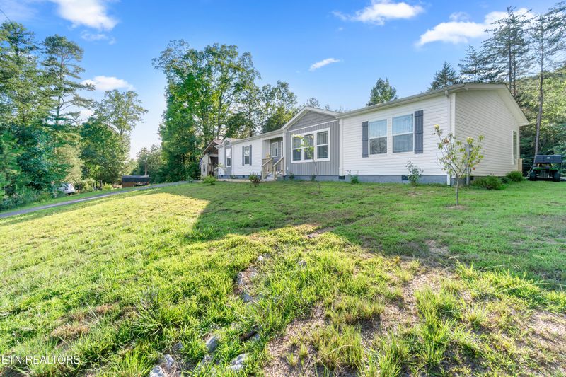 540 County Road 102, Athens, TN 37303