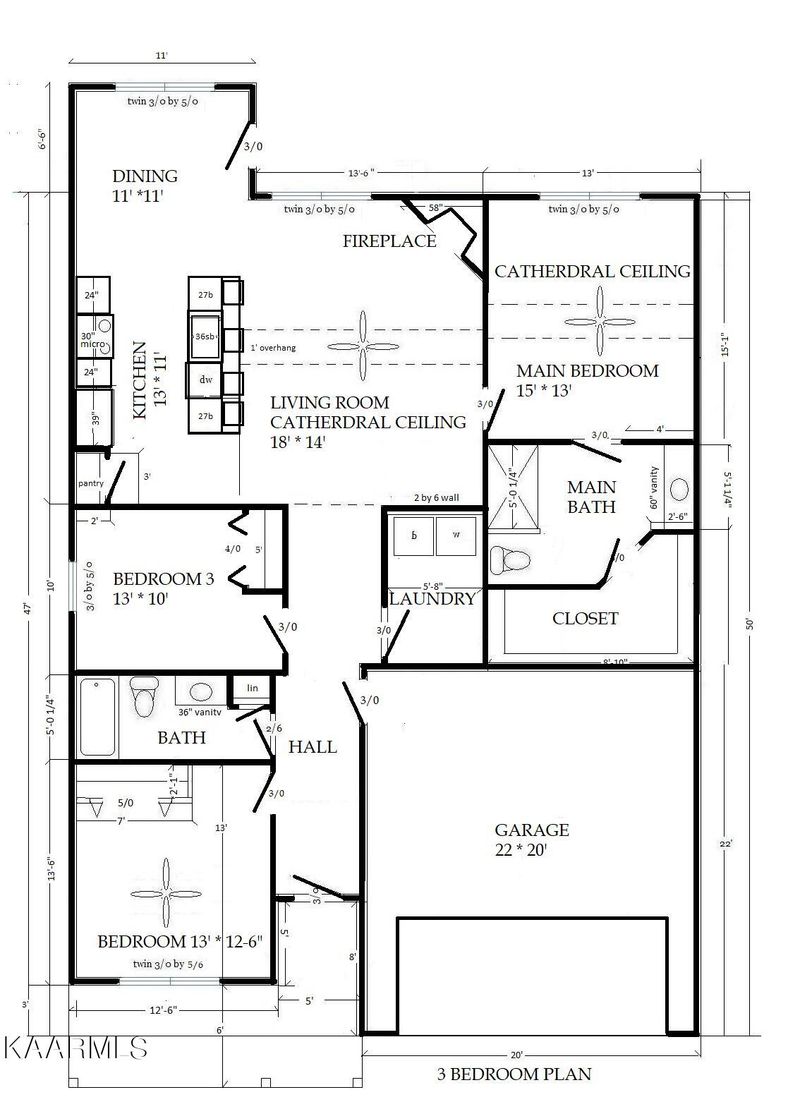 540 Henderson #6 Rd #6, Pigeon Forge, TN 37863
