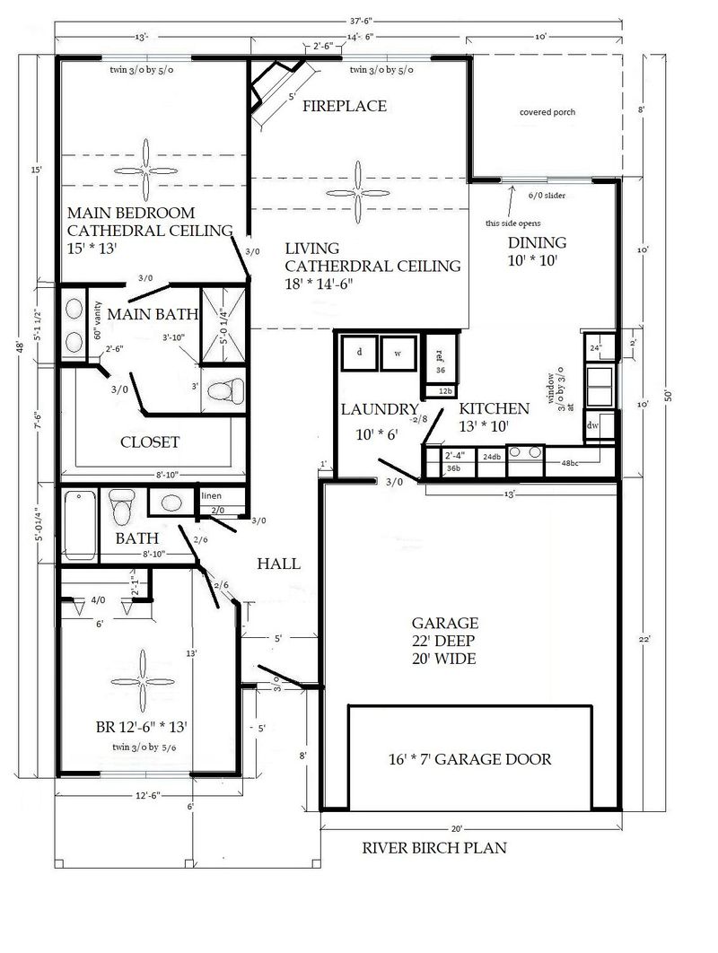 540 Henderson #76 Rd #76, Pigeon Forge, TN 37863