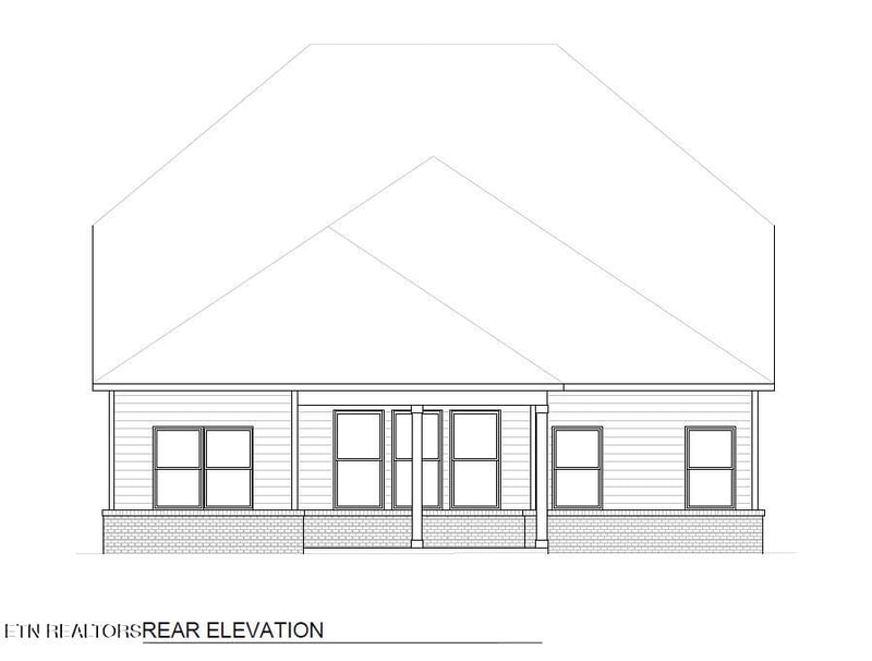 540 Ivey Farms Rd Lot 83, Farragut, TN 37934