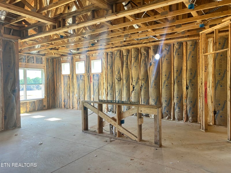 540 Ivey Farms Rd Lot 83, Farragut, TN 37934