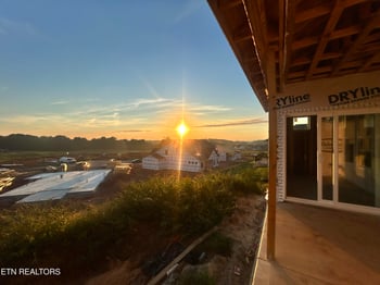 540 Ivey Farms Rd Lot 83, Farragut, TN 37934