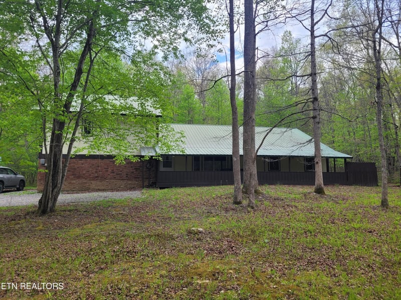 540 Leistner, Monterey, TN 38574