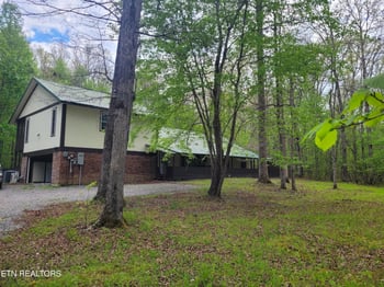 540 Leistner, Monterey, TN 38574