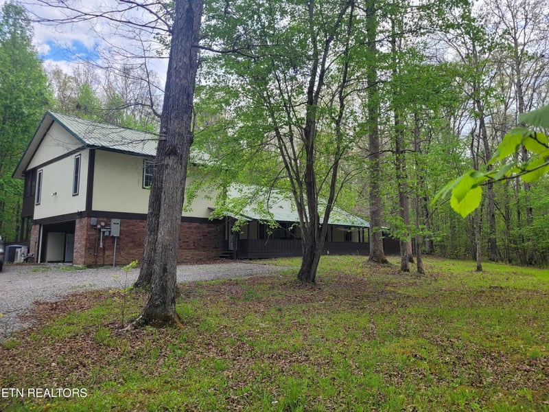 540 Leistner, Monterey, TN 38574