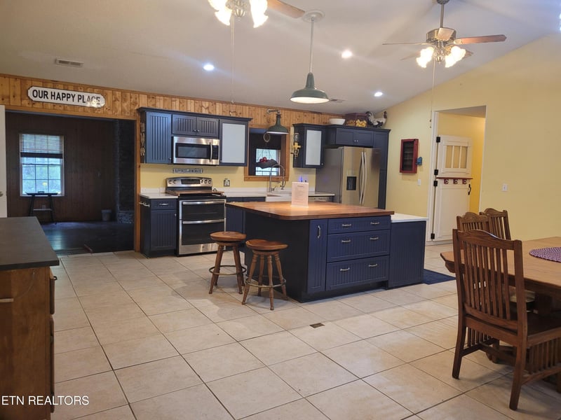 540 Leistner, Monterey, TN 38574