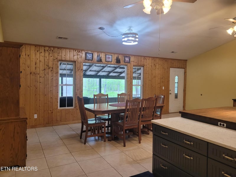 540 Leistner, Monterey, TN 38574