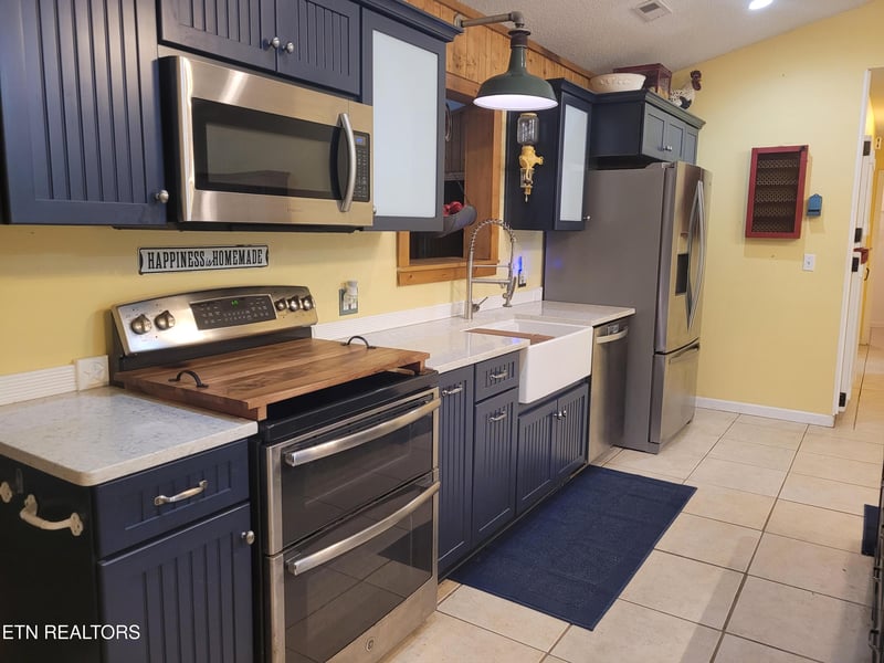 540 Leistner, Monterey, TN 38574