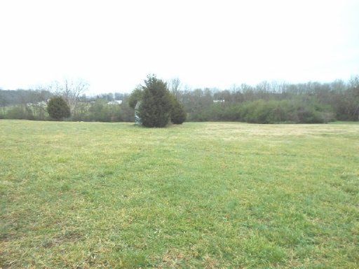 540 Meadow Vw, Madisonville, TN 37354