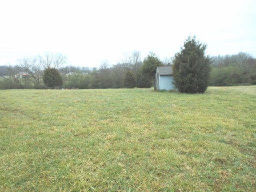 540 Meadow Vw, Madisonville, TN 37354
