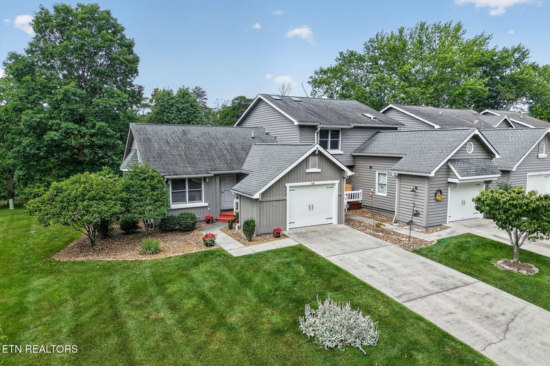 540 River Bend Dr, Crossville, TN 38555