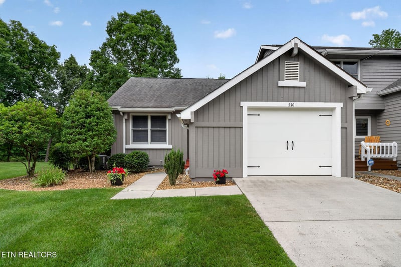 540 River Bend Dr, Crossville, TN 38555