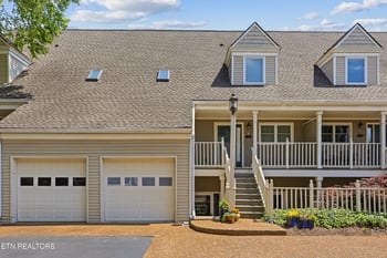 540 Riverfront Way, Knoxville, TN 37915