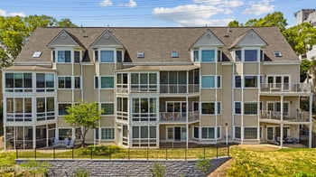540 Riverfront Way, Knoxville, TN 37915