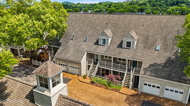 540 Riverfront Way, Knoxville, TN 37915