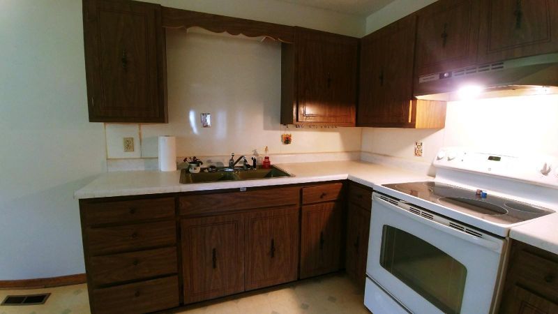 540 Valley View Dr, Morristown, TN 37813