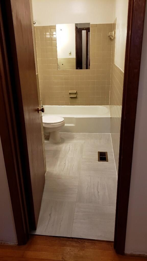 540 Valley View Dr, Morristown, TN 37813