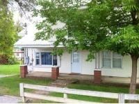 540 W Third Ave, Oneida, TN 37841