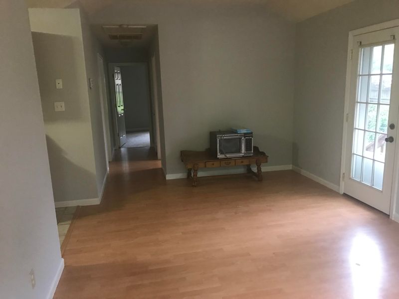 5400 Bland Ave, Knoxville, TN 37920