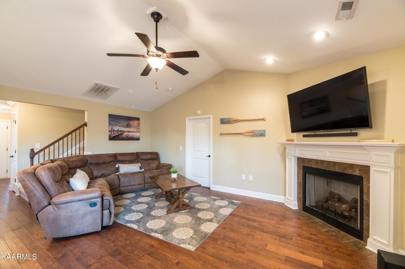 5400 Boulder Way, Knoxville, TN 37918