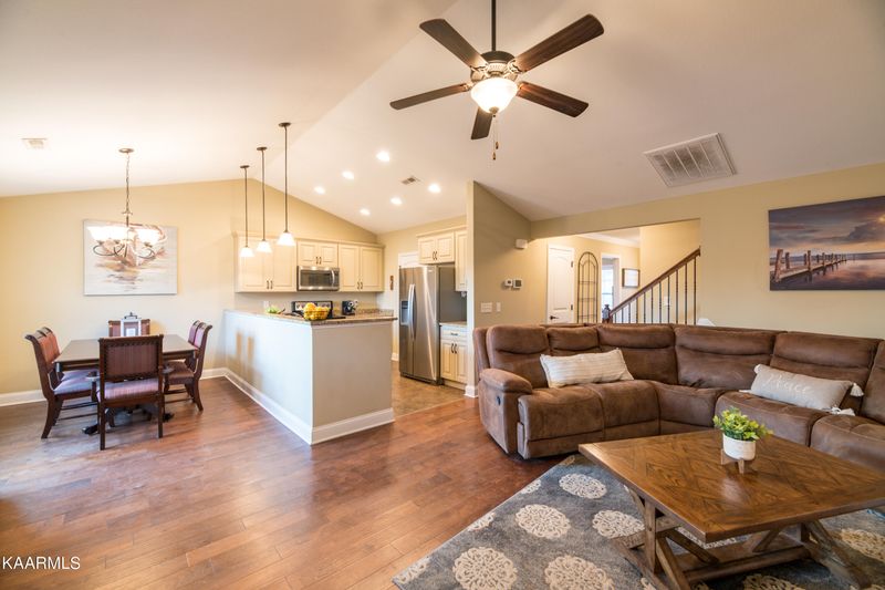 5400 Boulder Way, Knoxville, TN 37918