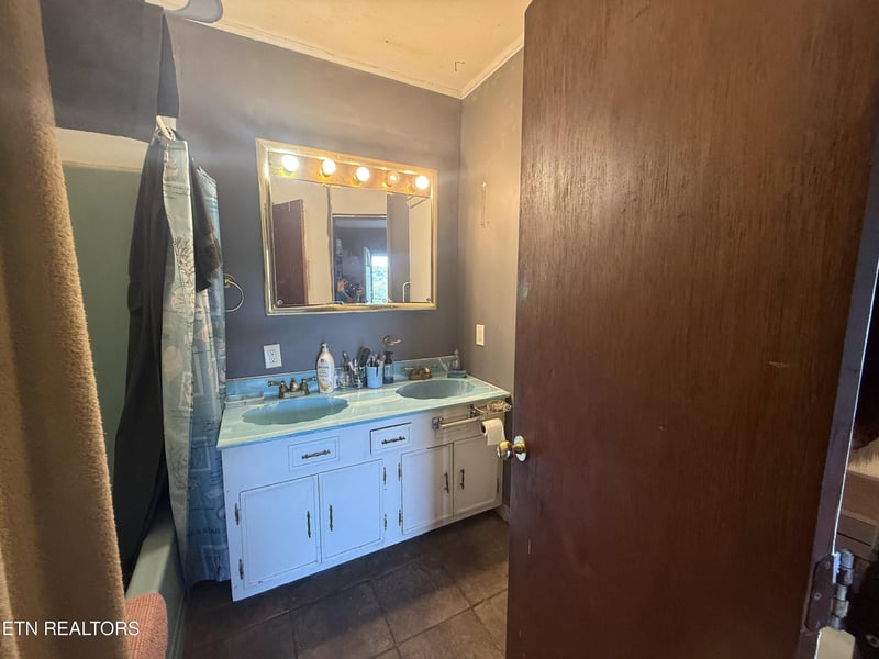 5400 Maynardville Hwy, Maynardville, TN 37807