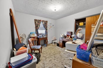 5400 Springplace Cir, Knoxville, TN 37924