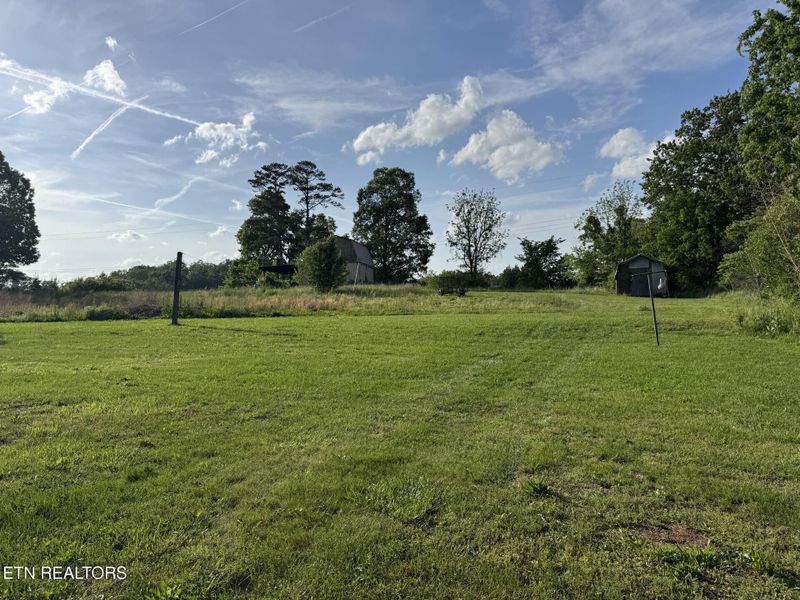 5401 Davis Ferry Rd, Loudon, TN 37774