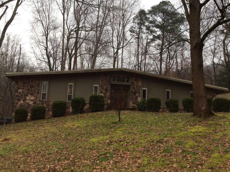 5404 Glen Cove Dr, Knoxville, TN 37919
