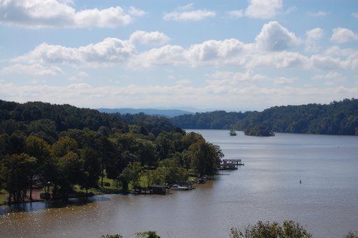5404 Lyons View Pike, Knoxville, TN 37919