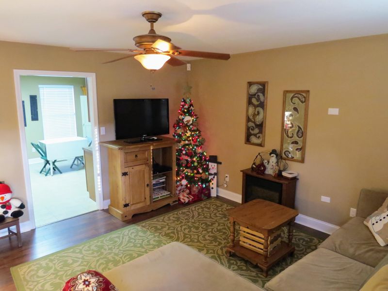 5404 Villa Rd, Knoxville, TN 37918