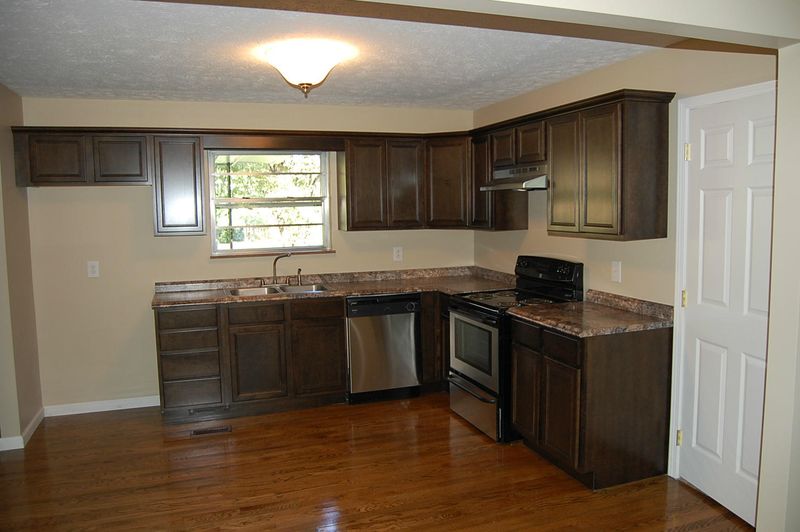 5404 Wil Loyd Dr, Knoxville, TN 37912