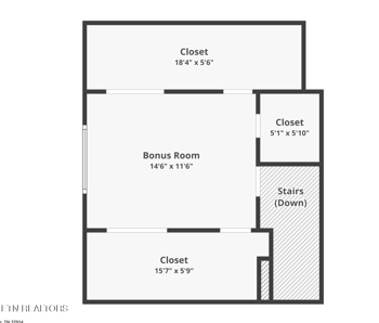 5405 Holston Dr, Knoxville, TN 37914