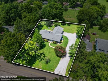 5405 Holston Dr, Knoxville, TN 37914