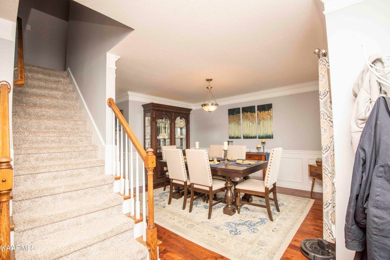 5405 Silver Grove Ln, Knoxville, TN 37931