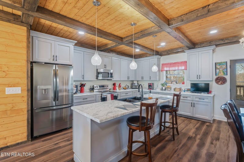 5405 Springplace Cir, Knoxville, TN 37924