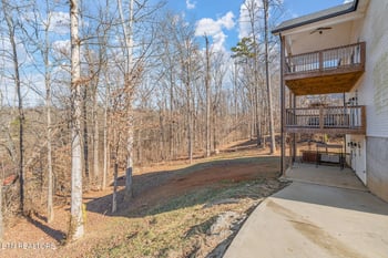 5405 Springplace Cir, Knoxville, TN 37924
