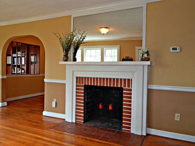 5405 Weston Rd, Knoxville, TN 37918