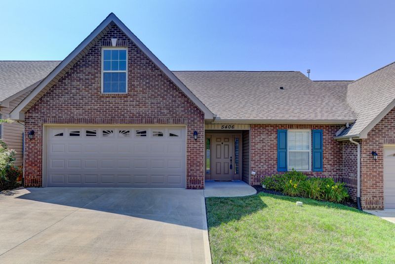 5406 Boulder Way, Knoxville, TN 37918