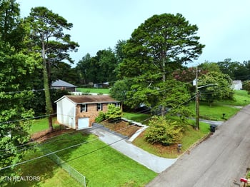 5408 Malmsbury Rd, Knoxville, TN 37921