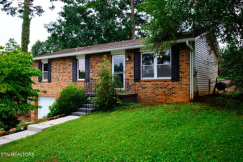 5408 Malmsbury Rd, Knoxville, TN 37921