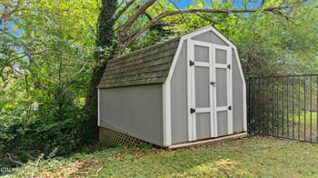5408 Stoneoak Ln, Knoxville, TN 37920